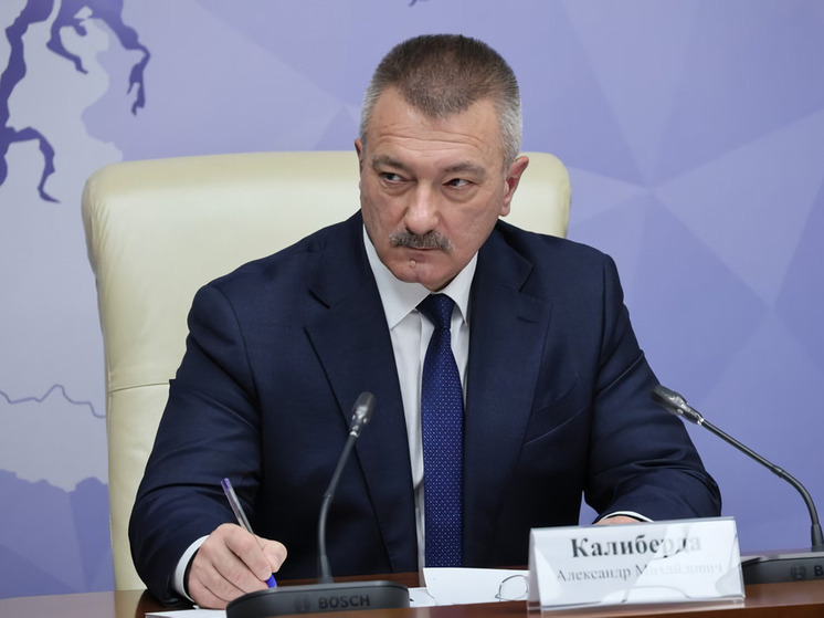 В полпредстве УрФО обсудили обеспечение безопасности в майские праздники