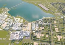 Алексей Орлов представил план развития ВИЗ-Правобережный в Екатеринбурге aleksej orlov predstavil plan razvitiya vizpravoberezhnyj v ekaterinburge-stanural-ru-174423980700-0