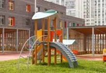 Алексей Орлов представил планы развития ВИЗа в Екатеринбурге с новыми объектами aleksej orlov predstavil plany razvitiya viza v ekaterinburge s novymi obektami-stanural-ru-174418740500-0