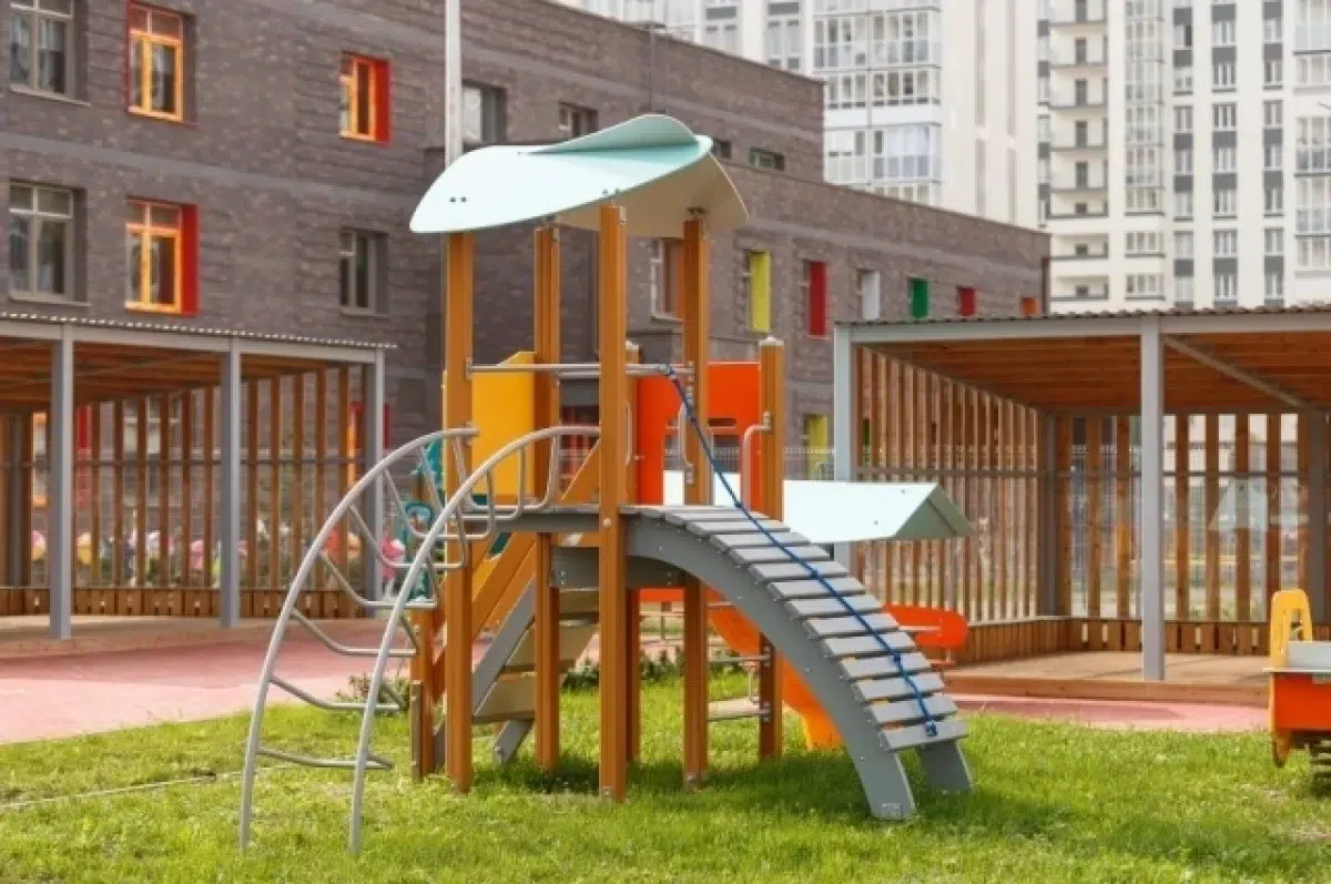 Алексей Орлов представил планы развития ВИЗа в Екатеринбурге с новыми объектами-0