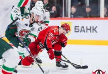 Алексей Свалов и болельщики «Автомобилиста» требуют справедливости судейства КХЛ aleksej svalov i bolelshhiki avtomobilista trebuyut spravedlivosti sudejstva khl-stanural-ru-174436151700-0