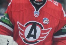 Анатолий Голышев и ХК «Автомобилист» способствуют прозрачности КХЛ anatolij golyshev i hk avtomobilist sposobstvuyut prozrachnosti khl-stanural-ru-174542120900-0