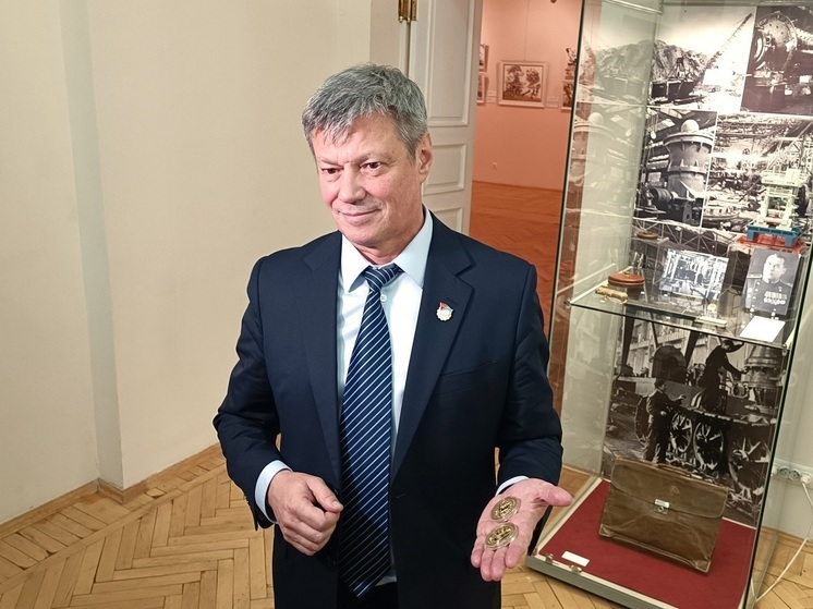 Первомайские демонстрации пройдут в четырех свердловских городах