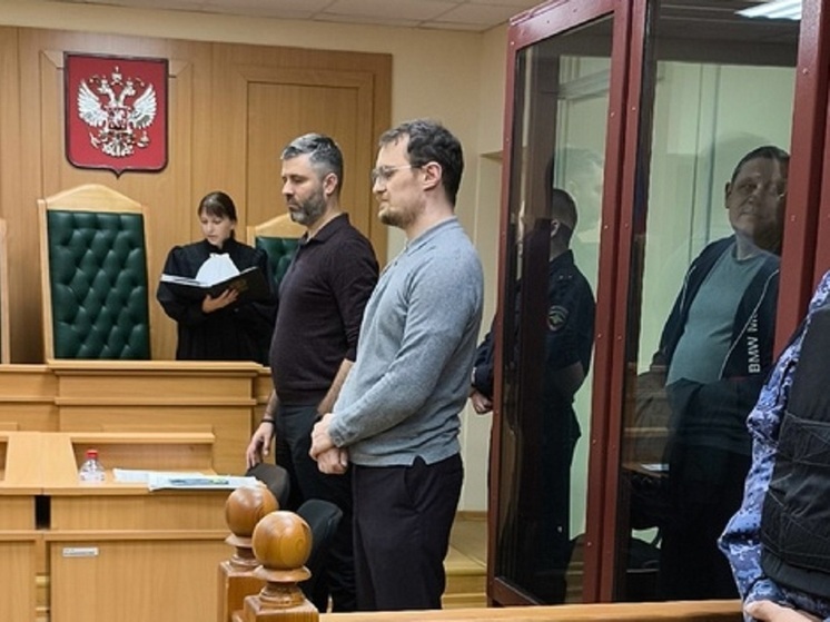 Главу Артемовского оставили под стражей