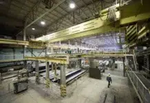 Атомстройкомплекс и Теплит выводят уральский газобетон на федеральный уровень atomstrojkompleks i teplit vyvodyat uralskij gazobeton na federalnyj uroven-stanural-ru-174497030400-0