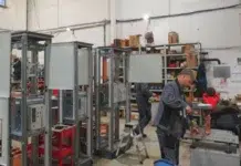 biznesmissiya vasiliya kozlova i rahmana mustafaeva v sverdlovskoj oblasti i azerbajdzhane-stanural-ru-174546363000-0