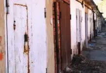 bolee 11 tysyach uralczev oformili zemlyu blagodarya garazhnoj amnistii ot rosreestra-stanural-ru-174375893400-0