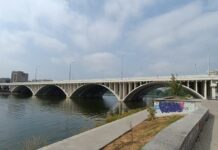 Быстрая помощь при ДТП с курьером Яндекса и Hyundai Solaris в Екатеринбурге bystraya pomoshh pri dtp s kurerom yandeksa i v ekaterinburge-stanural-ru-174460769000-0