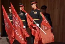 Центр Родобольского в Свердловской области вручит 60 копий Знамени Победы czentr rodobolskogo v sverdlovskoj oblasti vruchit 60 kopij znameni pobedy-stanural-ru-174498872300-0