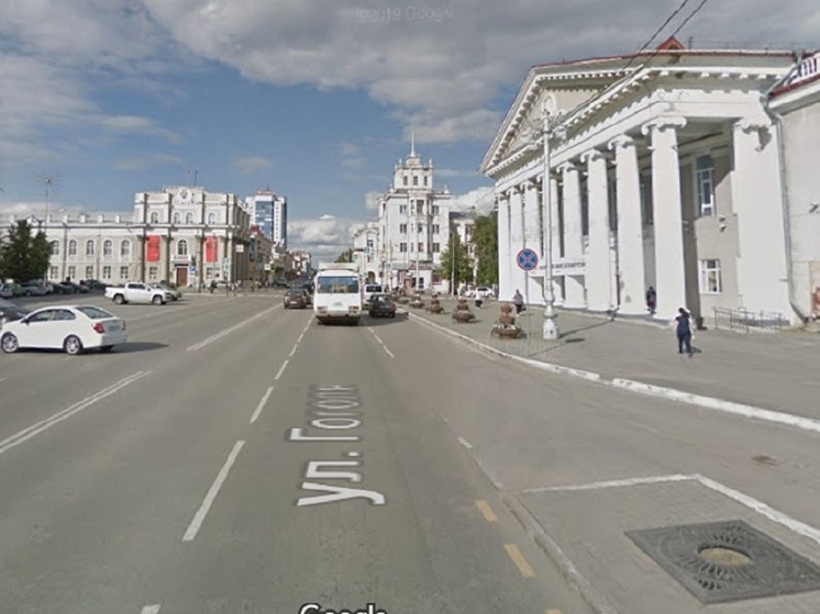 Дзюдоист из Кургана стал чемпионом Европы