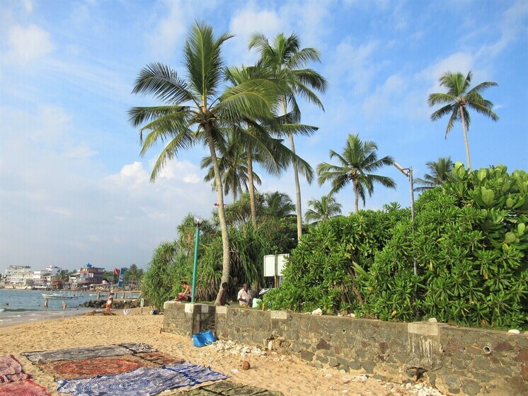 Умерла екатеринбурженка, впавшая в кому в Таиланде