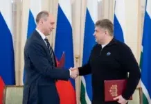 denis pasler i roman novikov utverdili plany modernizaczii trassy ekaterinburg tyumen-stanural-ru-174429245900-0