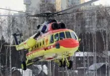 Денис Паслер высоко оценил работу скорой помощи Свердловской области denis pasler vysoko oczenil rabotu skoroj pomoshhi sverdlovskoj oblasti-stanural-ru-174585516700-0