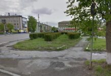 Дмитрий Кузьминых сообщил о свете мемориального комплекса Красноуральска к юбилею Победы dmitrij kuzminyh soobshhil o svete memorialnogo kompleksa krasnouralska k yubileyu pobedy-stanural-ru-174576091200-0