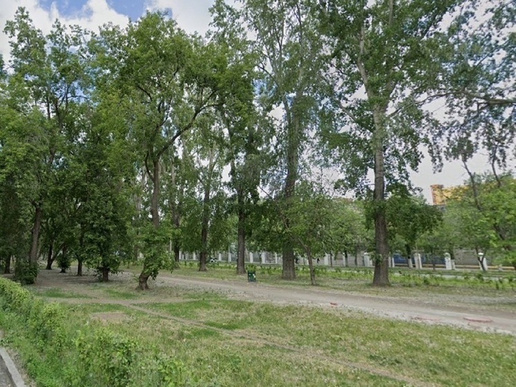 В Екатеринбурге начался конкурс эскизов памятника поэту Борису Рыжему