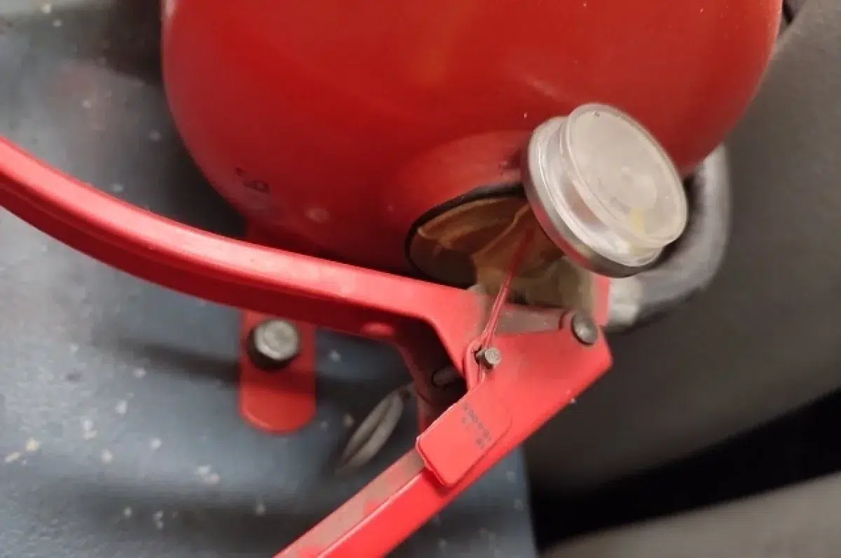 Евгений Клюжин и Уральская база авиаохраны укрепляют защиту лесов Екатеринбурга-0