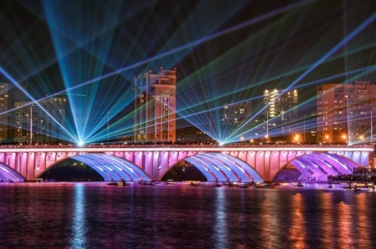 Фестиваль Play DigitalArt в Екатеринбурге открыт для зрителей до 13 апреля-0