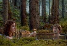 Фильм Втроем Свердловской киностудии покорил Первый фестиваль женского кино film vtroem sverdlovskoj kinostudii pokoril pervyj festival zhenskogo kino-stanural-ru-174350532100-0