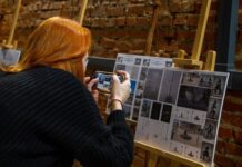 Финалисты конкурса эскизов памятника Алексею Балабанову выбраны в Екатеринбурге finalisty konkursa eskizov pamyatnika alekseyu balabanovu vybrany v ekaterinburge-stanural-ru-174524416300-0