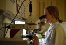 Фонд «Дети России» и ХК «Автомобилист» подарили новое оборудование детскому онкоцентру fond deti rossii i hk avtomobilist podarili novoe oborudovanie detskomu onkoczentru-stanural-ru-174409834500-0