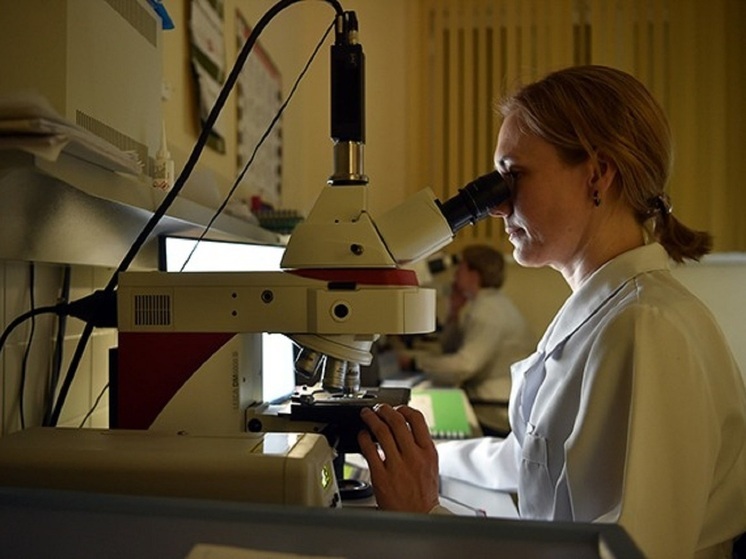 Фонд «Дети России» собрал средства для Центра детской онкологии и гематологии