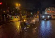 gibdd sverdlovskoj oblasti prizyvaet k bezopasnosti i elektrosamokaty v ekaterinburge-stanural-ru-174487492000-0