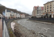 Горнолыжные вершины Красной Поляны и Шерегеша покорили сердца свердловчан gornolyzhnye vershiny krasnoj polyany i sheregesha pokorili serdcza sverdlovchan-stanural-ru-174489701600-0