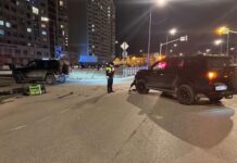 gosavtoinspekcziya ekaterinburga prizyvaet k bezopasnosti posle inczidenta s -stanural-ru-174364814200-0 - stanural