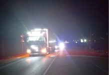 gosavtoinspekcziya kurganskoj oblasti operativno reagiruet na dtp s podrostkom-stanural-ru-174507760600-0