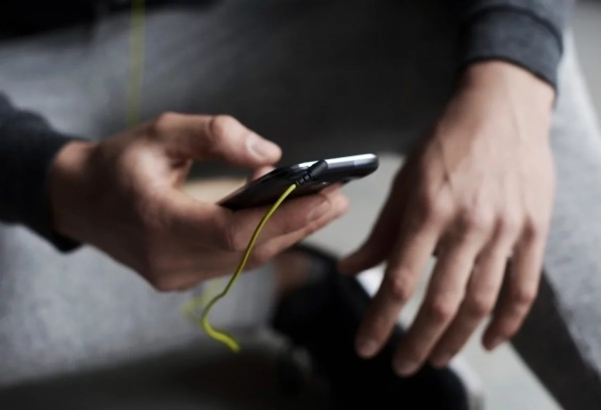 Инженер из Екатеринбурга лишился 11 миллионов рублей в сети аферистов УМВД-0