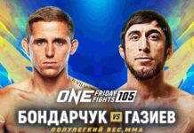 Иван Бондарчук из Екатеринбурга блистает на ONE Friday Fights в Бангкоке ivan bondarchuk iz ekaterinburga blistaet na v bangkoke-stanural-ru-174498596700-0