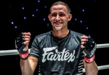 ivan bondarchuk oderzhal triumf v i podelilsya sekretami podgotovki iz ekaterinburga-stanural-ru-174531596400-0