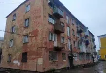 kapitalnyj remont 740 mnogokvartirnyh domov sverdlovskoj oblasti startoval-stanural-ru-174366097800-0