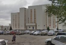 kurgan otmechaet trudovuyu doblest v konczerte s pelageej po ukazu putina-stanural-ru-174567957200-0