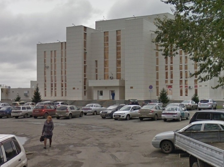 В честь присвоения почетного звания "Город трудовой доблести" в Кургане пройдет концерт