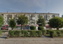 kurgan vybiraet 10 ploshhadok dlya blagoustrojstva v ramkah naczproekta k 2026 godu-stanural-ru-174530743300-0