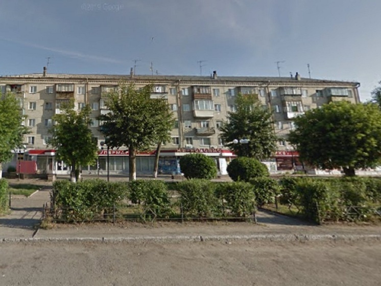 10 территорий в Кургане претендуют на благоустройство в 2026 году