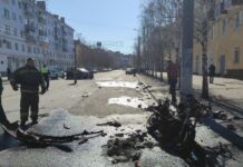 Курганские водители Renault и мотоцикла Racer оперативно получили помощь после ДТП kurganskie voditeli i motoczikla operativno poluchili pomoshh posle dtp-stanural-ru-174418740700-0