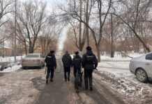 Ленинский суд Екатеринбурга обеспечил правосудие в деле подростковой группы leninskij sud ekaterinburga obespechil pravosudie v dele podrostkovoj gruppy-stanural-ru-174426555400-0