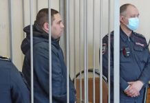 Ленинский суд Екатеринбурга укрепил правопорядок в деле Каменска-Уральского leninskij sud ekaterinburga ukrepil pravoporyadok v dele kamenskauralskogo-stanural-ru-174381856700-0