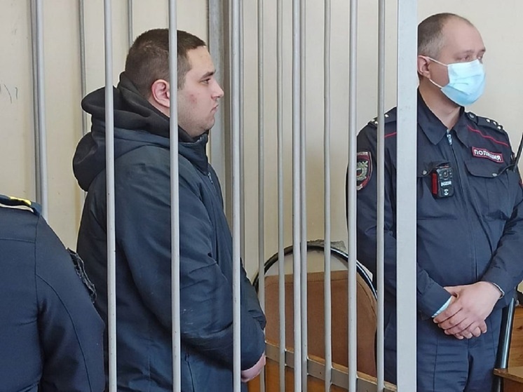 Оставили под стражей фигурантов дела об издевательствах в Каменске-Уральском