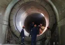 Максим Калинин - Невьянский цементник инвестирует 50 млн в развитие с ЦЕМРОС maksim kalinin nevyanskij czementnik investiruet 50 mln v razvitie s czemros-stanural-ru-174469608600-0