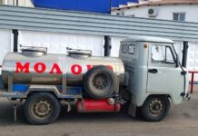 meriya kurgana vvodit vremennye mery dlya zashhity dorog i trassy irtysh-stanural-ru-174405112300-0 - stanural