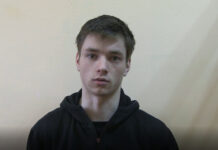 МВД России и Интерпол обезвредили мошенническую сеть в Москве-Сити и Екатеринбурге mvd rossii i interpol obezvredili moshennicheskuyu set v moskvesiti i ekaterinburge-stanural-ru-174463431000-0