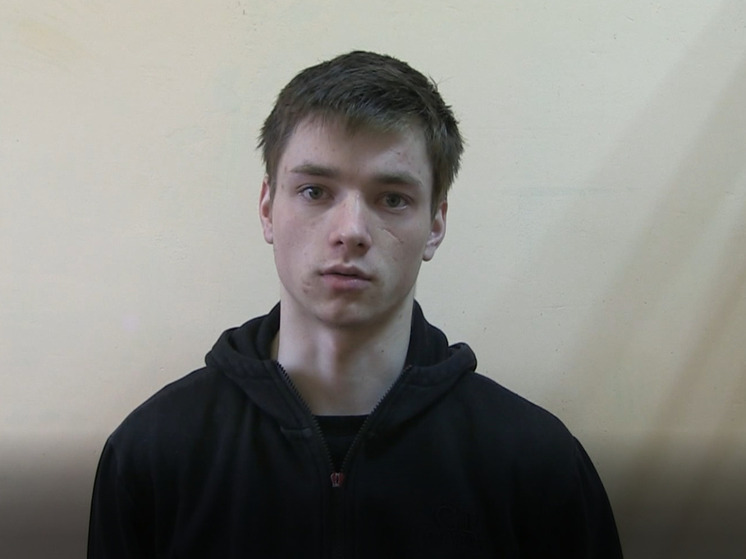 Молодой человек из Москвы обвиняется в обмане пенсионерки из Екатеринбурга