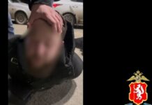 ОМОН и УМВД России по Екатеринбургу обезвредили группу угонщиков с кодграббером omon i umvd rossii po ekaterinburgu obezvredili gruppu ugonshhikov s kodgrabberom-stanural-ru-174376828900-0