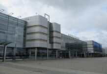 Red Wings открывает прямые рейсы из Екатеринбурга в Мурманск и Ставрополь! otkryvaet pryamye rejsy iz ekaterinburga v murmansk i stavropol-stanural-ru-174597871100-0