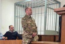 Первоуральский суд завершил дело о наркотиках и паспорте жителя Свердловской области pervouralskij sud zavershil delo o narkotikah i pasporte zhitelya sverdlovskoj oblasti-stanural-ru-174521379700-0