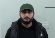 Полиция Екатеринбурга предотвратила крупное мошенничество - задержаны курьеры-аферисты policziya ekaterinburga predotvratila krupnoe moshennichestvo zaderzhany kureryaferisty-stanural-ru-174479133000-0