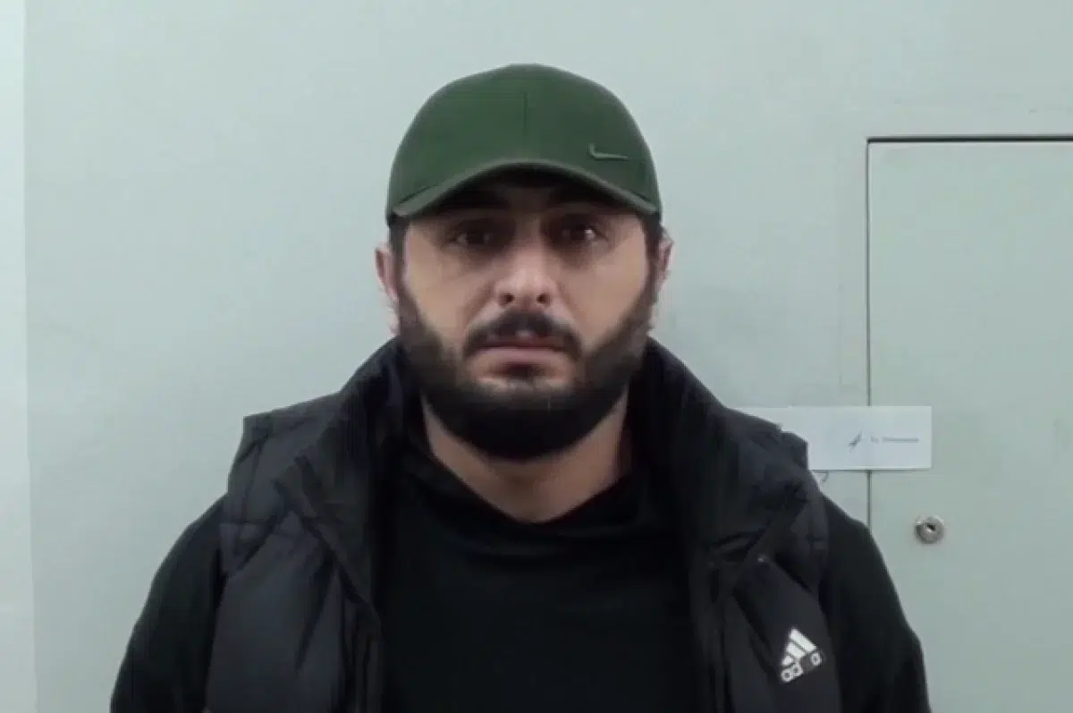 Полиция Екатеринбурга предотвратила крупное мошенничество - задержаны курьеры-аферисты-0